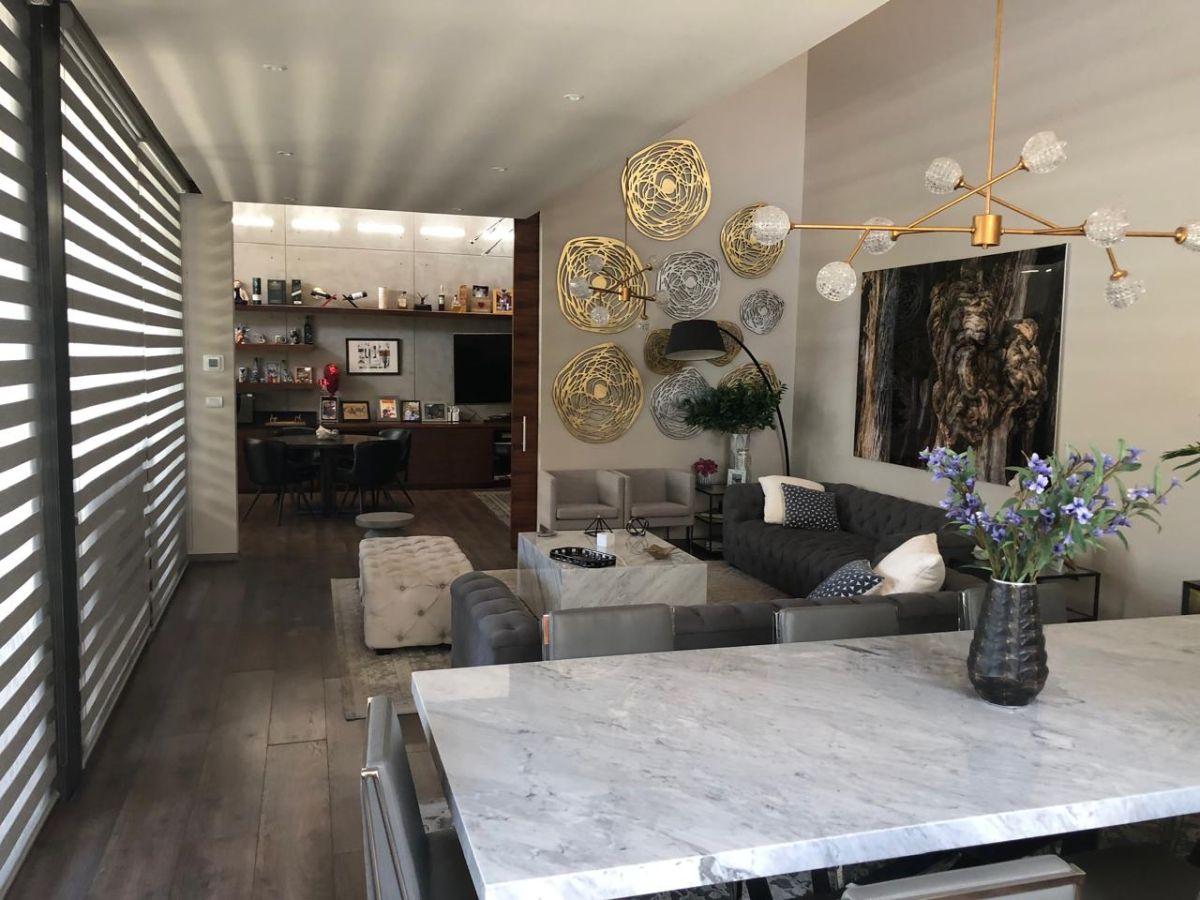 casa-en-venta-en-privada-la-cantera - Vista 10