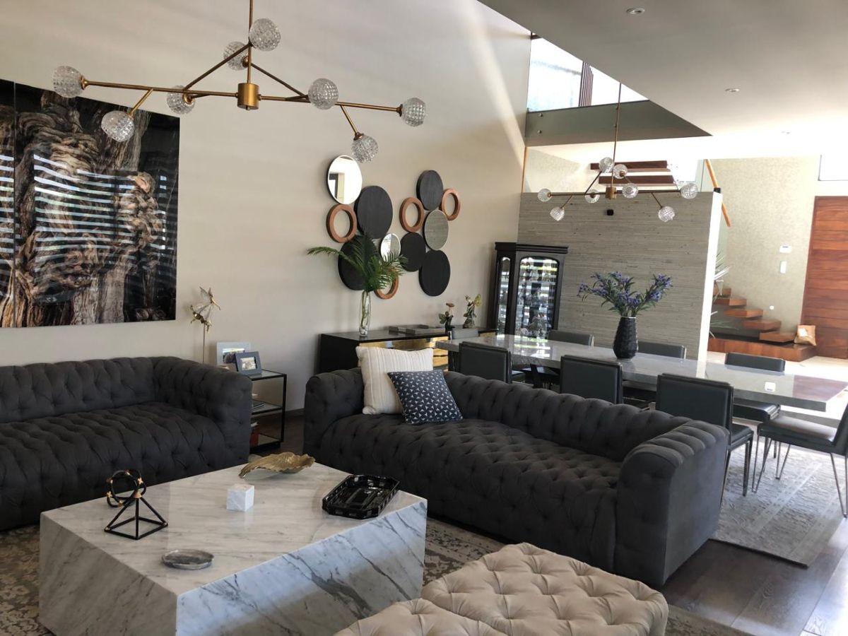 casa-en-venta-en-privada-la-cantera - Vista 11