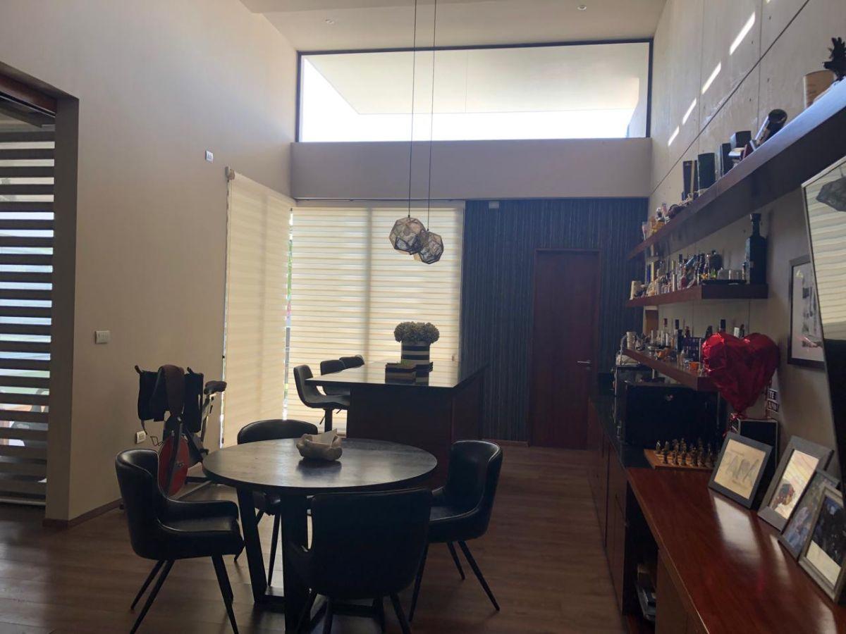 casa-en-venta-en-privada-la-cantera - Vista 12