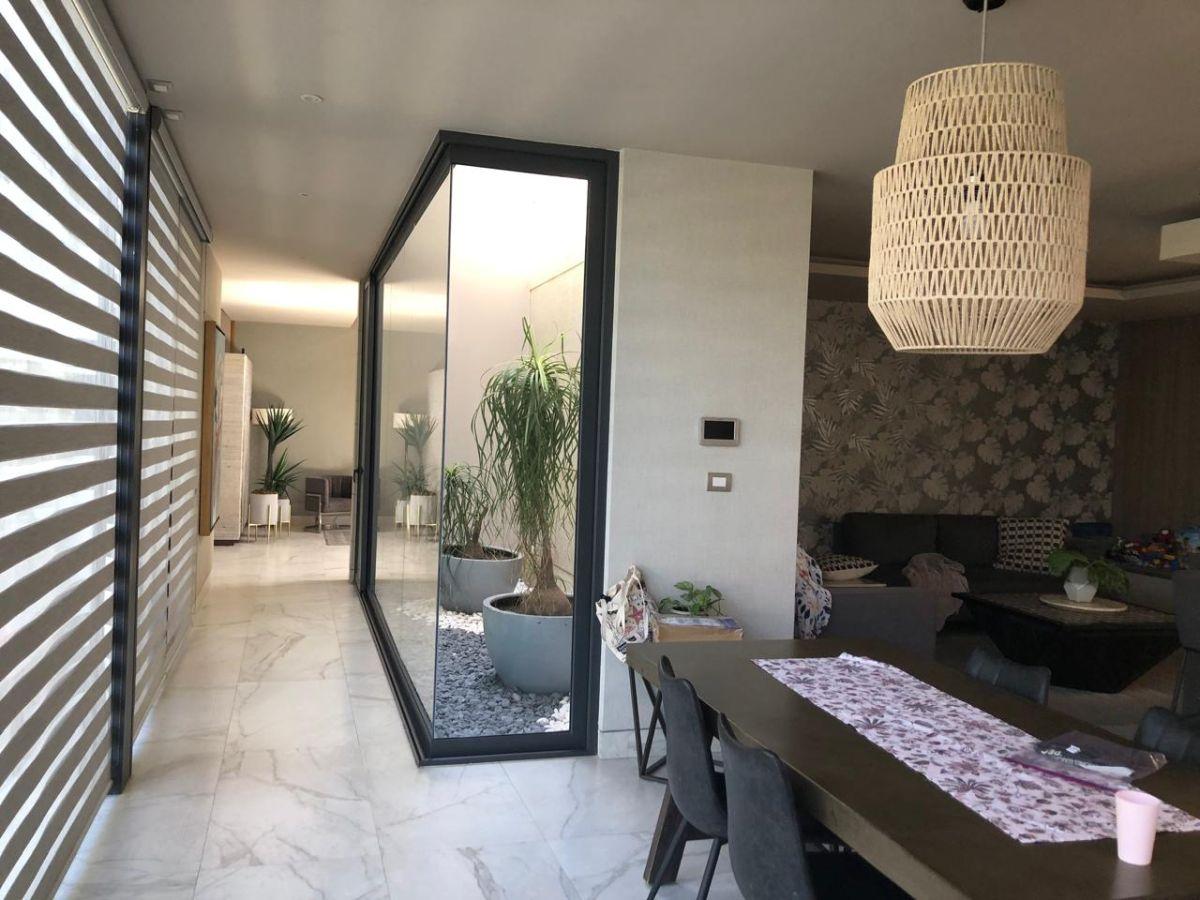 casa-en-venta-en-privada-la-cantera - Vista 13