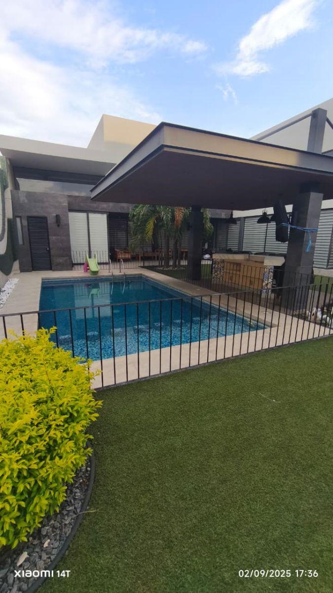 casa-en-venta-en-privada-la-cantera - Vista 17