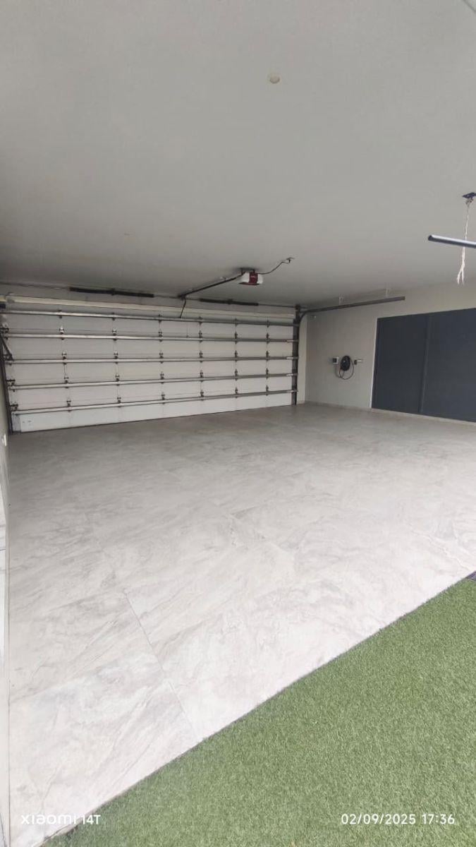 casa-en-venta-en-privada-la-cantera - Vista 18