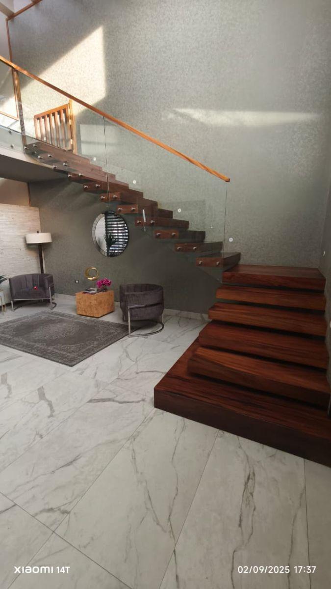 Casa en Venta en Privada La Cantera