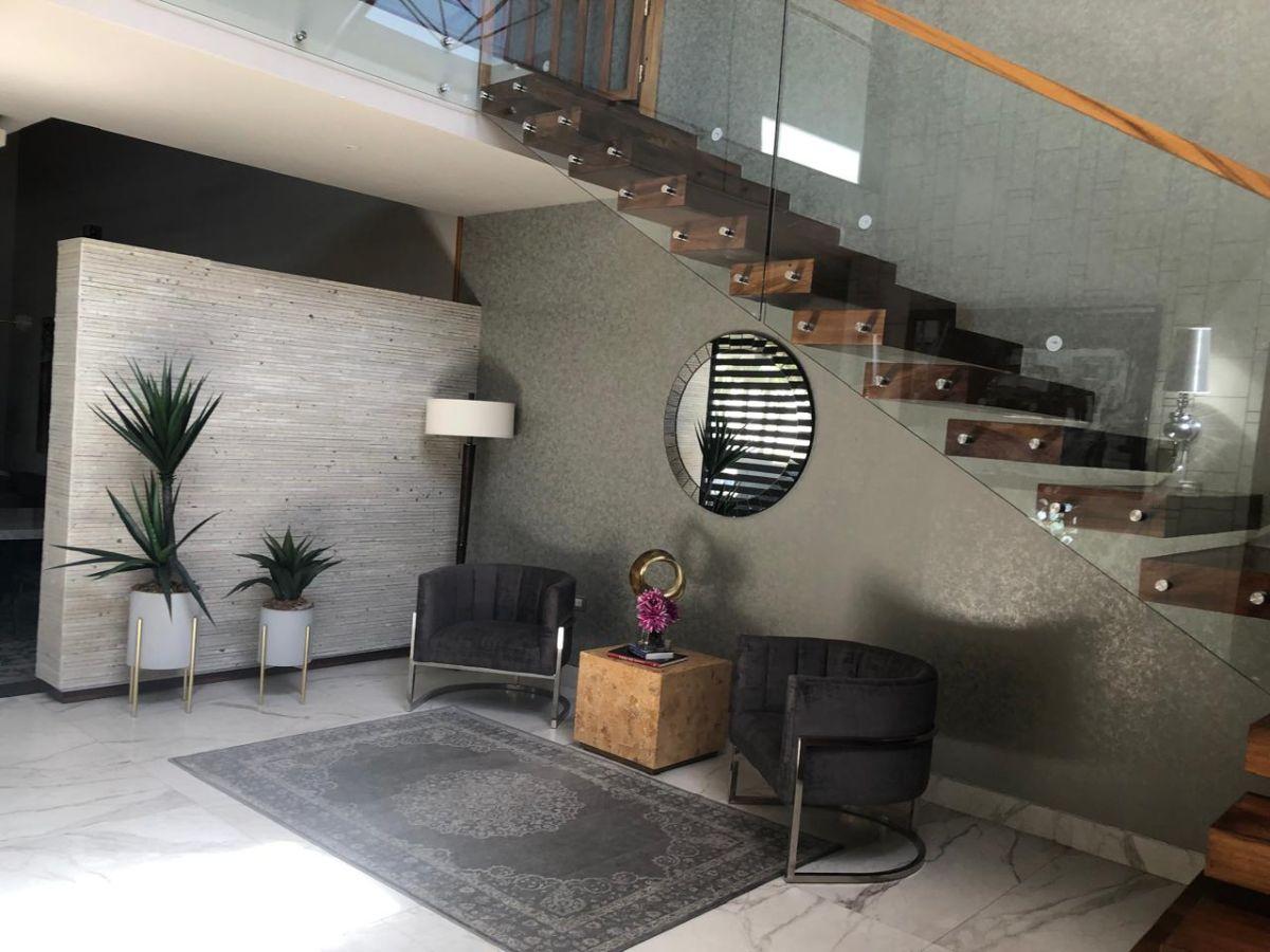 casa-en-venta-en-privada-la-cantera - Vista 6