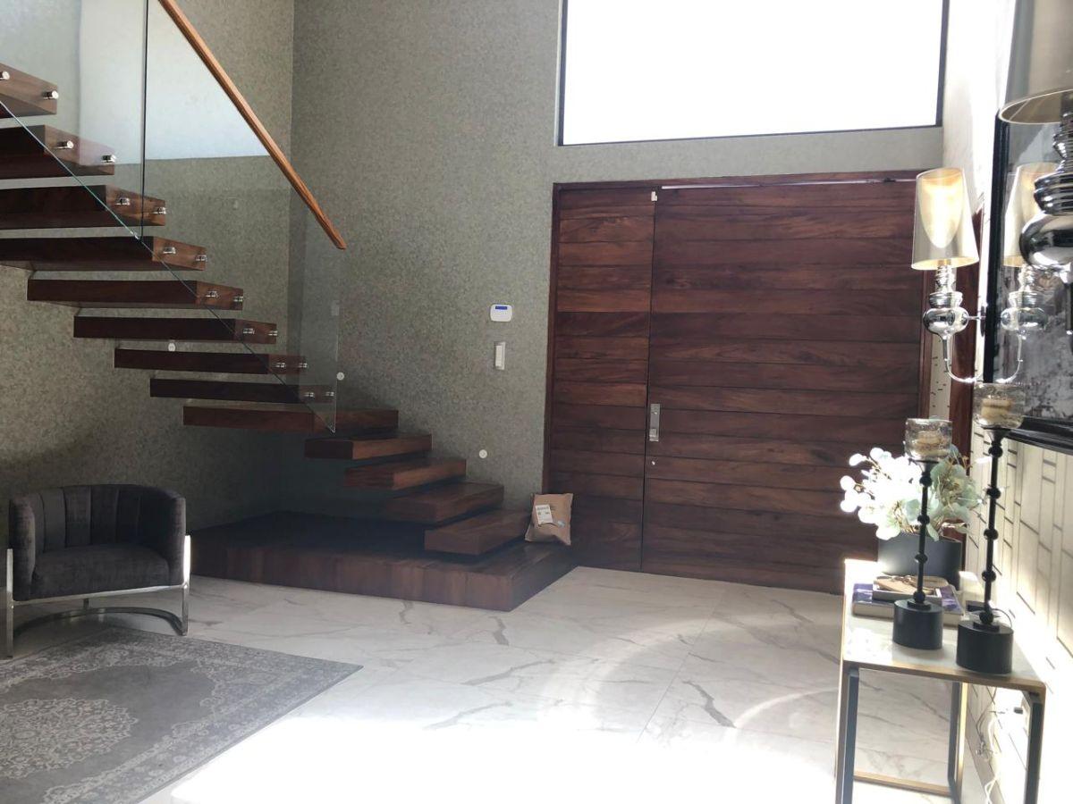 casa-en-venta-en-privada-la-cantera - Vista 8