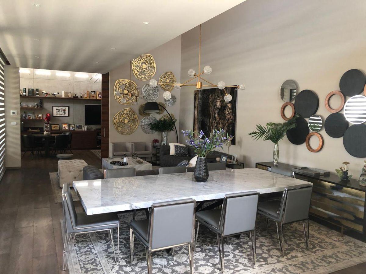 casa-en-venta-en-privada-la-cantera - Vista 9