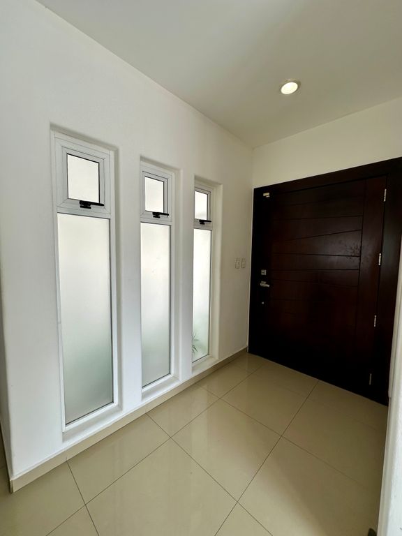 casa-venta-portalegre-045360 - Vista 11