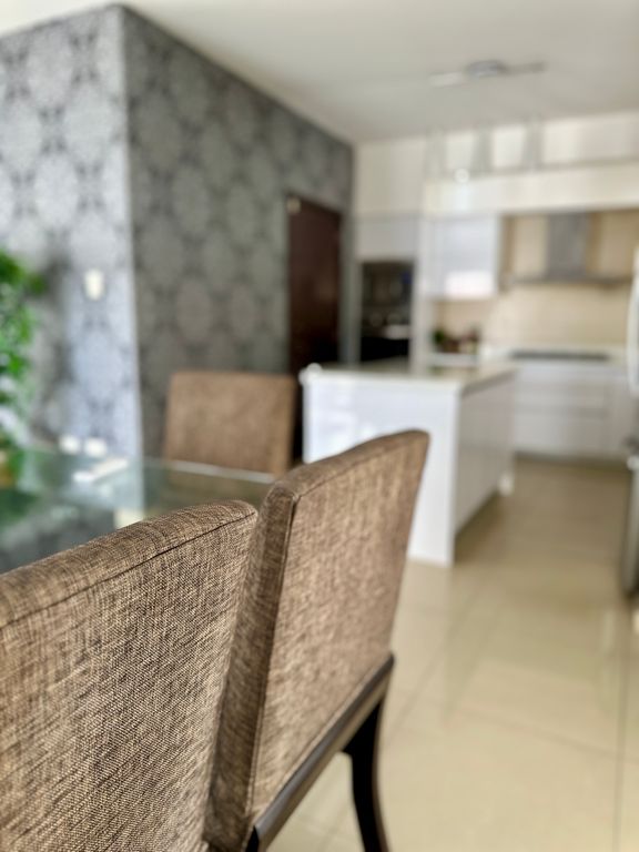 casa-venta-portalegre-045360 - Vista 12