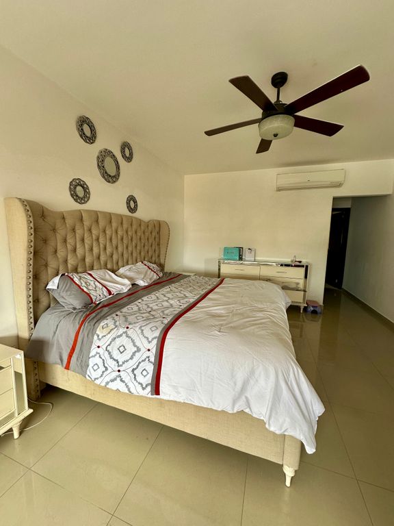 casa-venta-portalegre-045360 - Vista 14