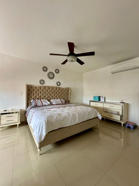 casa-venta-portalegre-045360 - Vista 15