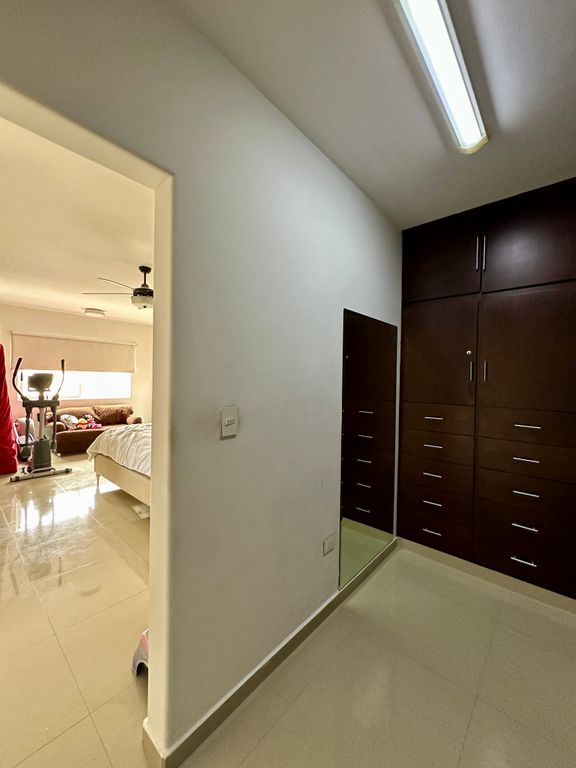 casa-venta-portalegre-045360 - Vista 16