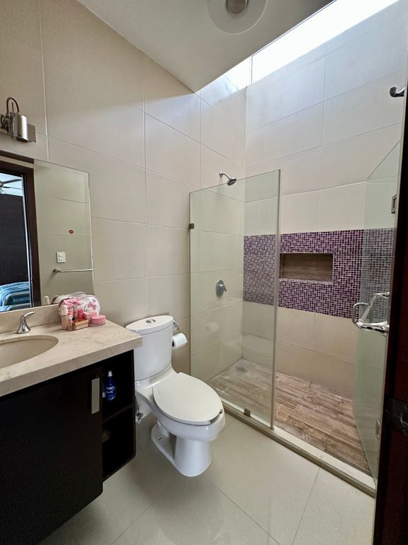 casa-en-venta-en-quinta-americana-sector-las-quintas - Vista 18