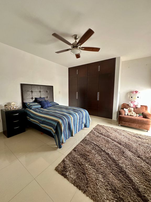 casa-en-venta-en-quinta-americana-sector-las-quintas - Vista 19