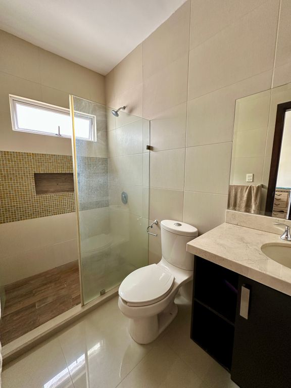 casa-en-venta-en-quinta-americana-sector-las-quintas - Vista 21