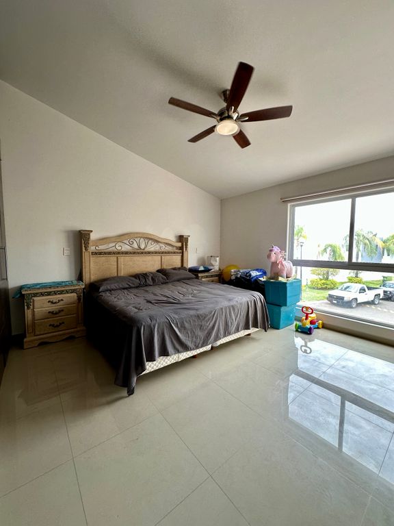 casa-en-venta-en-quinta-americana-sector-las-quintas - Vista 22