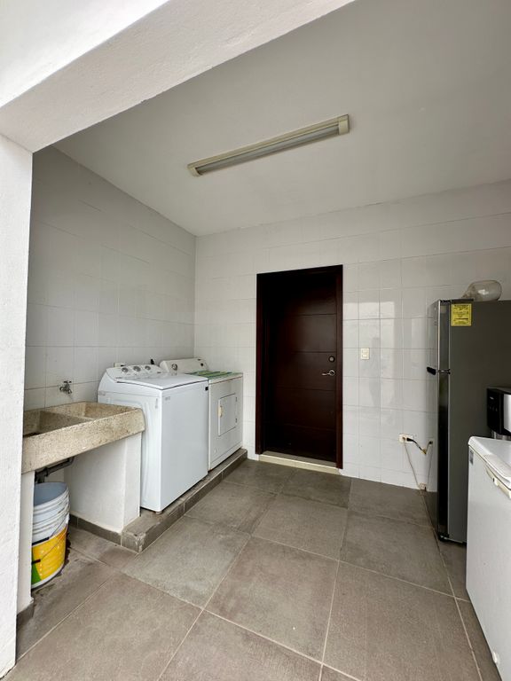 casa-en-venta-en-quinta-americana-sector-las-quintas - Vista 26