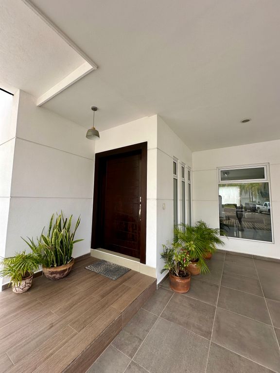 casa-en-venta-en-quinta-americana-sector-las-quintas - Vista 28