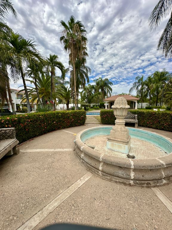 casa-en-venta-en-quinta-americana-sector-las-quintas - Vista 31