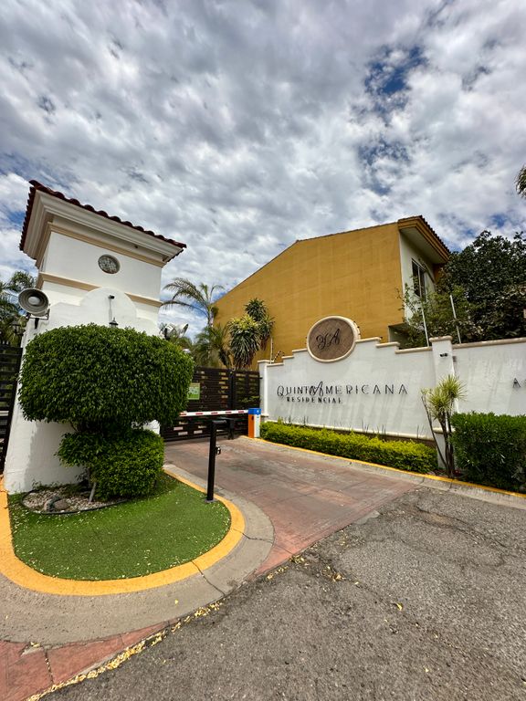 casa-en-venta-en-quinta-americana-sector-las-quintas - Vista 32