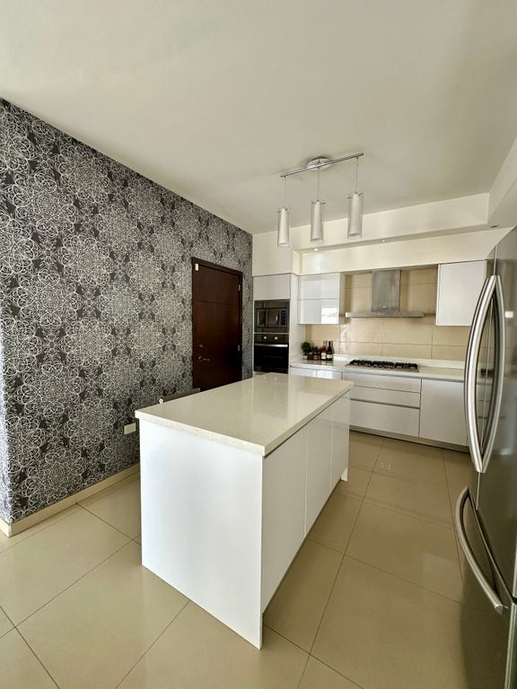 casa-venta-portalegre-045360 - Vista 5