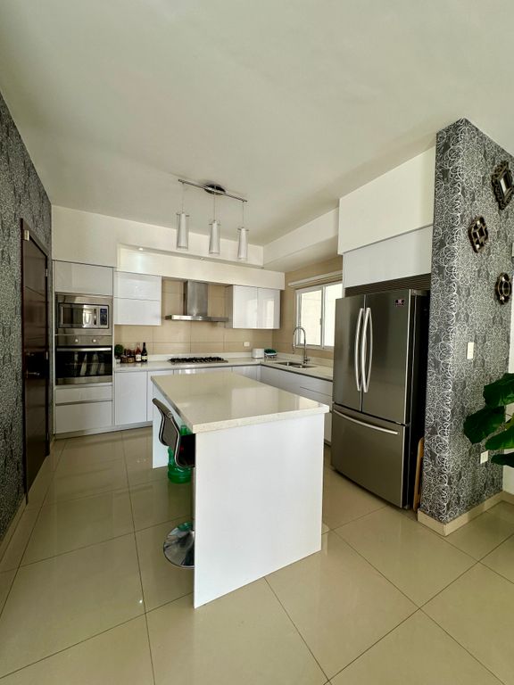 casa-venta-portalegre-045360 - Vista 6