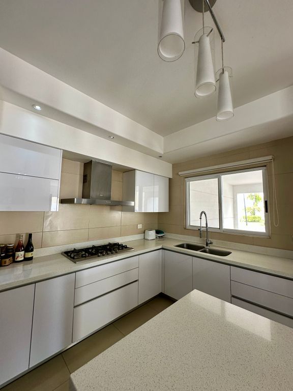 casa-venta-portalegre-045360 - Vista 7