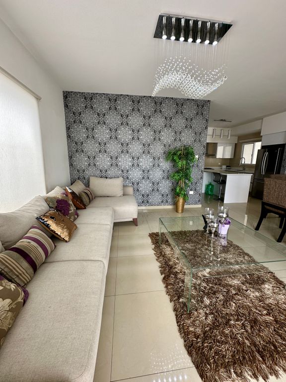 casa-venta-portalegre-045360 - Vista 8