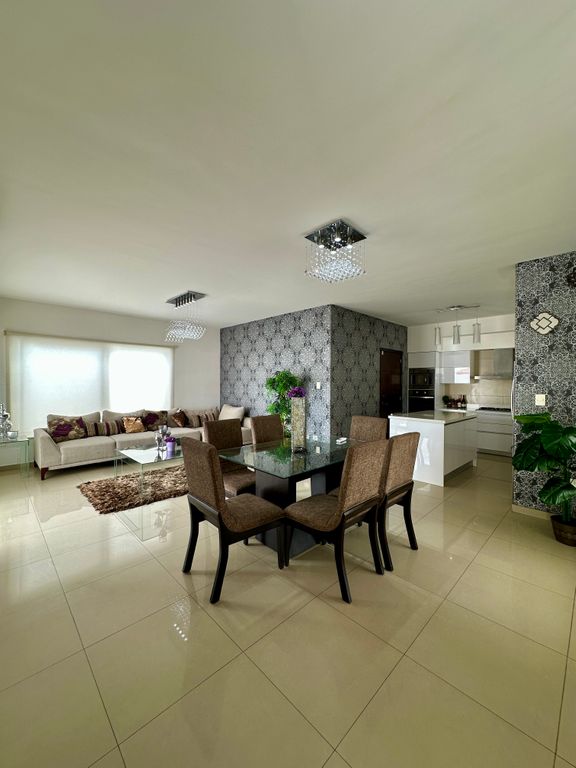 casa-venta-portalegre-045360 - Vista 9