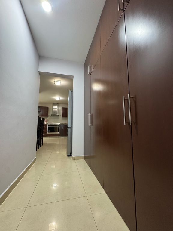 casa-venta-portalegre-045360 - Vista 10