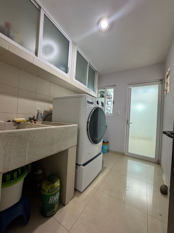 casa-venta-portalegre-045360 - Vista 11