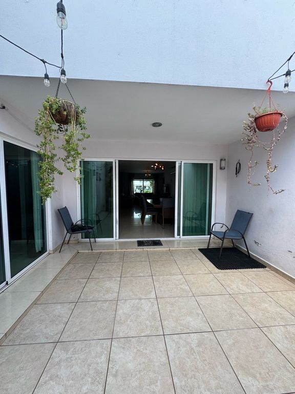 casa-venta-portalegre-045360 - Vista 12