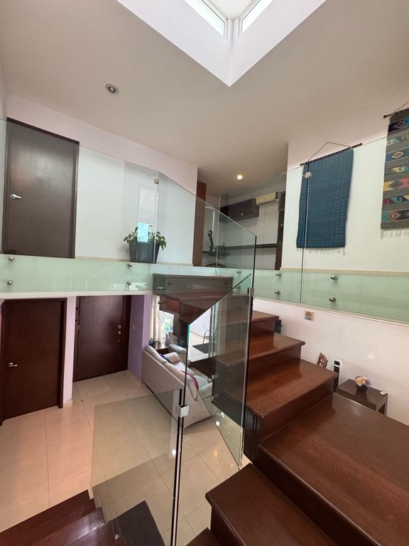 casa-venta-portalegre-045360 - Vista 13