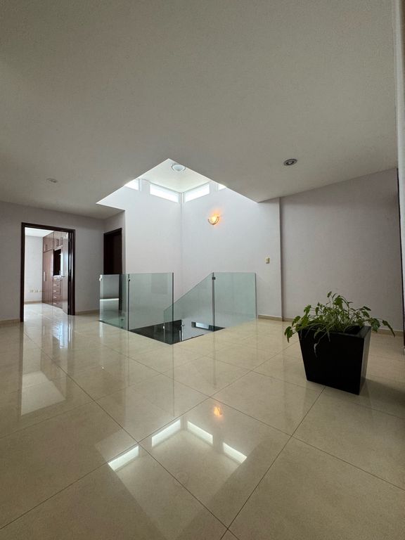 casa-venta-portalegre-045360 - Vista 14