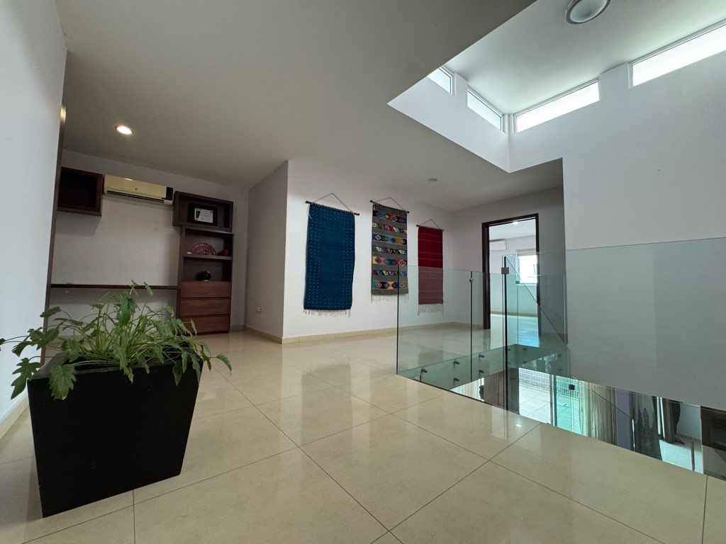 casa-venta-portalegre-045360 - Vista 15