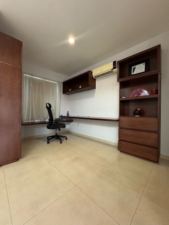 casa-venta-portalegre-045360 - Vista 16