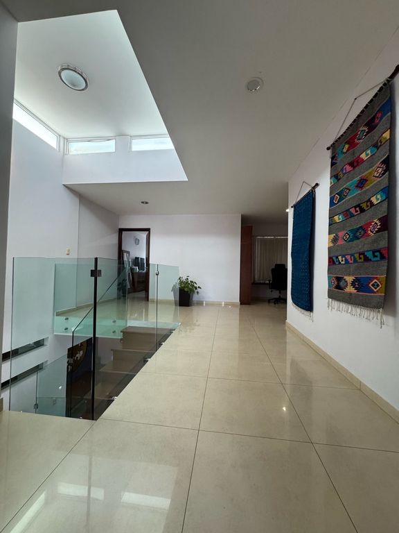casa-en-venta-en-recursos-hidraulicos-privada-santa-ines - Vista 17