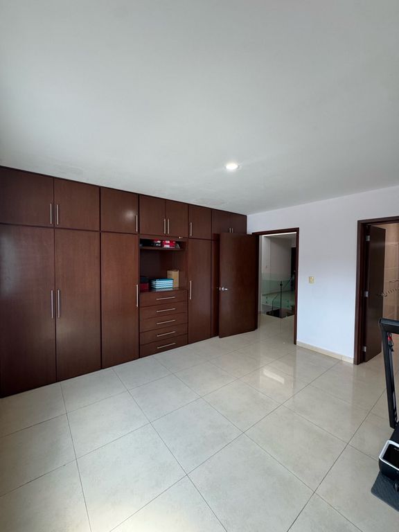 casa-en-venta-en-recursos-hidraulicos-privada-santa-ines - Vista 18
