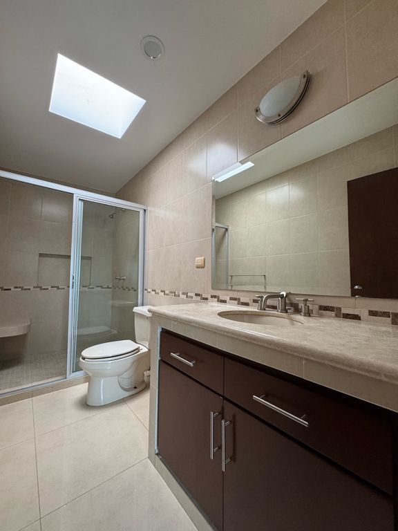 casa-en-venta-en-recursos-hidraulicos-privada-santa-ines - Vista 19