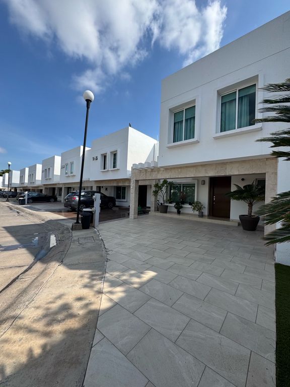 Casa en venta en Recursos Hidraulicos privada Santa Inés - Foto 2