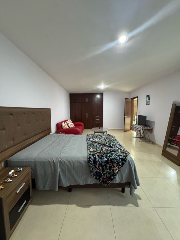 casa-en-venta-en-recursos-hidraulicos-privada-santa-ines - Vista 20