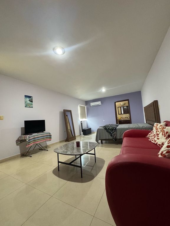 casa-en-venta-en-recursos-hidraulicos-privada-santa-ines - Vista 21