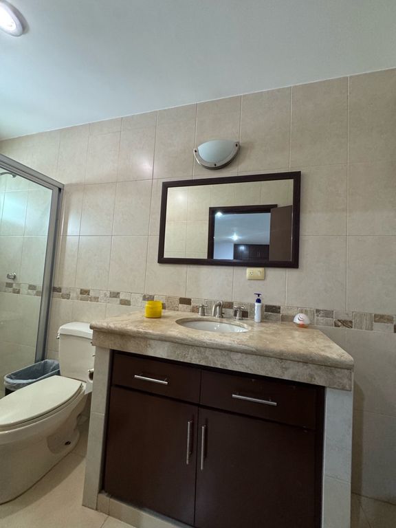 casa-en-venta-en-recursos-hidraulicos-privada-santa-ines - Vista 22