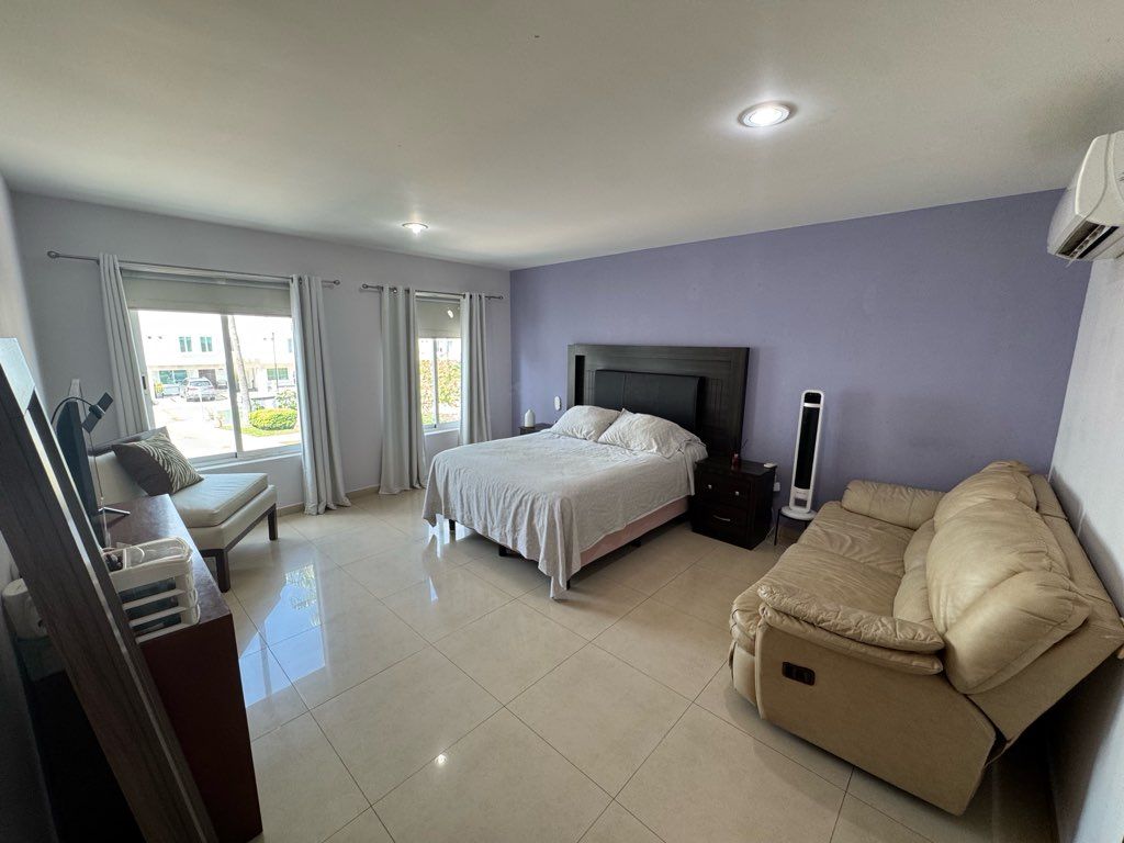 casa-en-venta-en-recursos-hidraulicos-privada-santa-ines - Vista 23