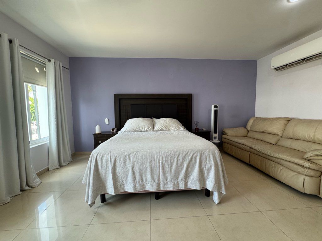 casa-en-venta-en-recursos-hidraulicos-privada-santa-ines - Vista 24