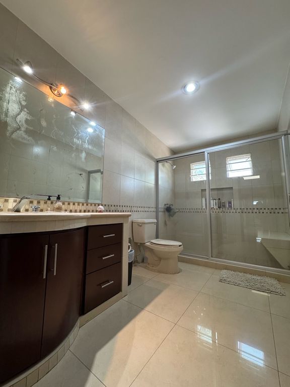 casa-en-venta-en-recursos-hidraulicos-privada-santa-ines - Vista 25