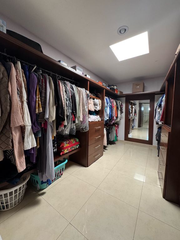 casa-en-venta-en-recursos-hidraulicos-privada-santa-ines - Vista 26