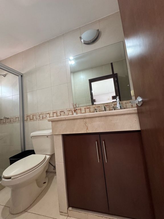 casa-en-venta-en-recursos-hidraulicos-privada-santa-ines - Vista 28