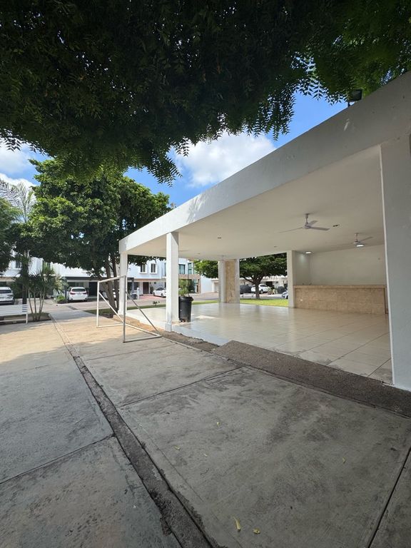 casa-en-venta-en-recursos-hidraulicos-privada-santa-ines - Vista 29