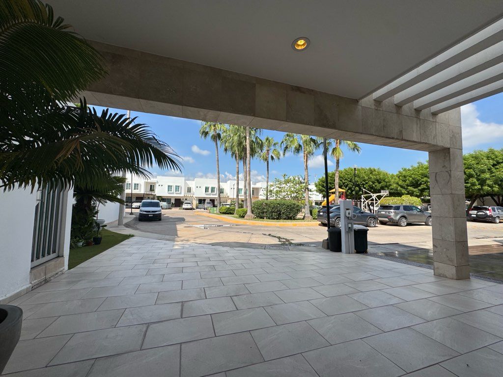 Casa en venta en Recursos Hidraulicos privada Santa Inés - Foto 3