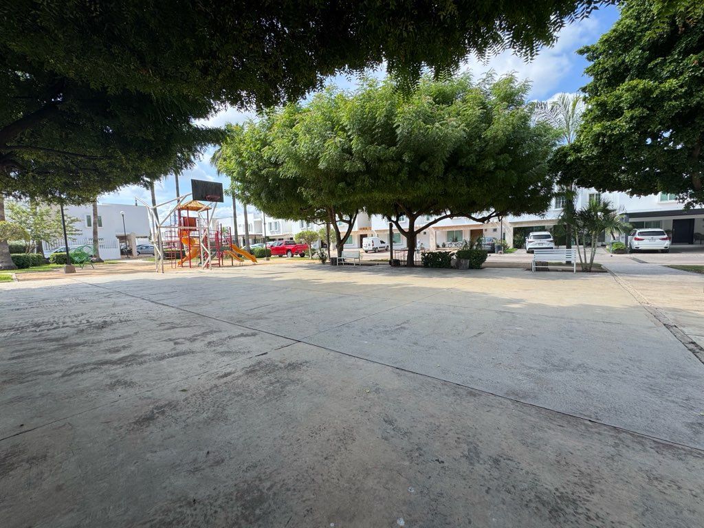 casa-en-venta-en-recursos-hidraulicos-privada-santa-ines - Vista 30